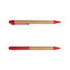 Matador Cardboard Pen [2-LL200]