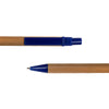 Matador Cardboard Pen [2-LL200]