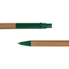 Matador Cardboard Pen [2-LL200]