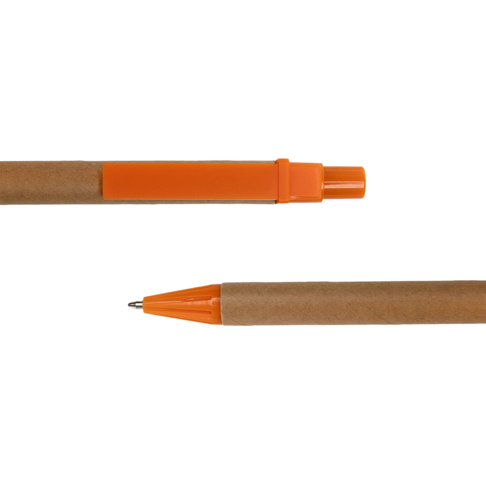 Matador Cardboard Pen [2-LL200]