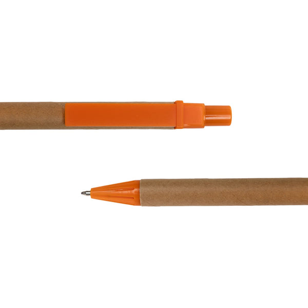 Matador Cardboard Pen [2-LL200]