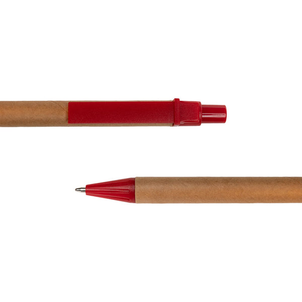 Matador Cardboard Pen [2-LL200]
