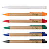 Matador Cardboard Pen [2-LL200]