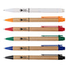 Matador Cardboard Pen [2-LL200]