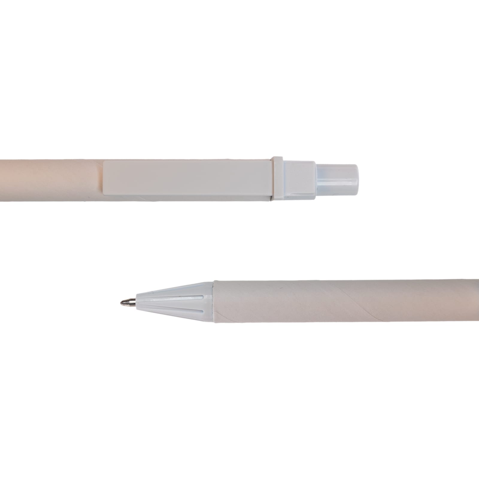 Matador Cardboard Pen [2-LL200]