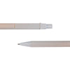 Matador Cardboard Pen [2-LL200]