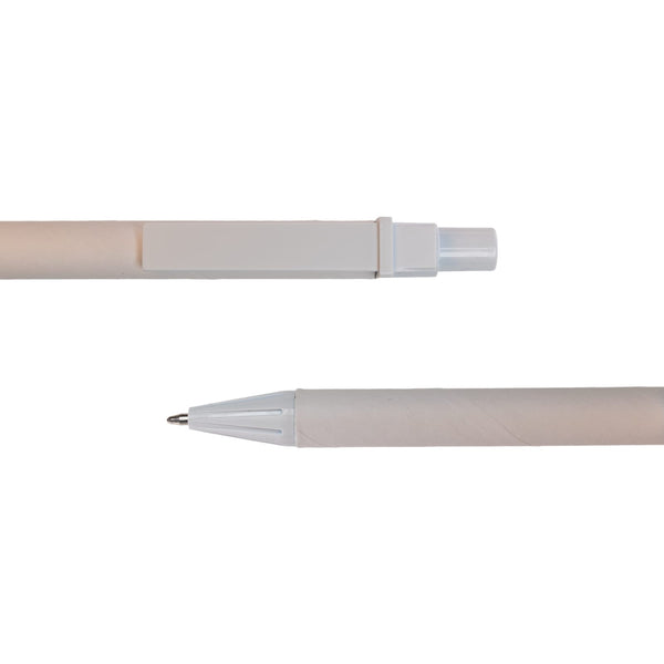 Matador Cardboard Pen [2-LL200]