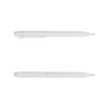 Matador Cardboard Pen [2-LL200]