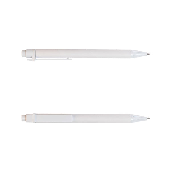 Matador Cardboard Pen [2-LL200]