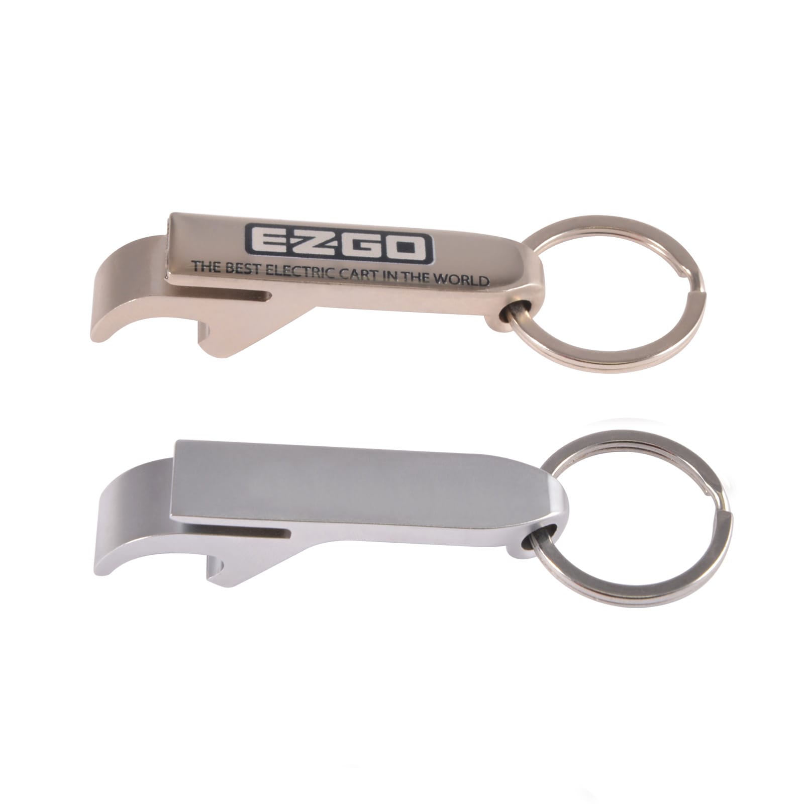 Skol Bottle Opener / Keytag [2-LL201]