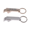 Skol Bottle Opener / Keytag [2-LL201]