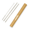 Evergreen Straw Set [2-LL2014]