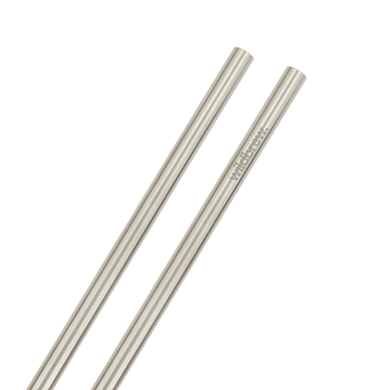 Evergreen Straw Set [2-LL2014]