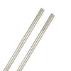 Evergreen Straw Set [2-LL2014]