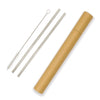 Evergreen Straw Set [2-LL2014]