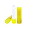 Lip Balm Stick [2-LL2015]