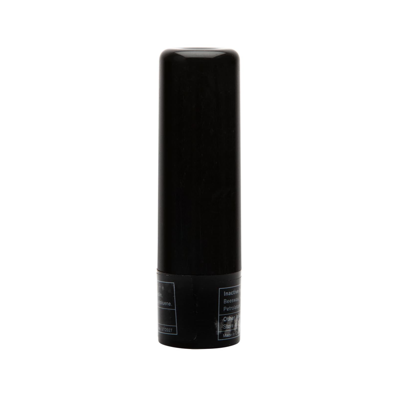Lip Balm Stick [2-LL2015]