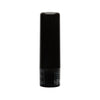Lip Balm Stick [2-LL2015]