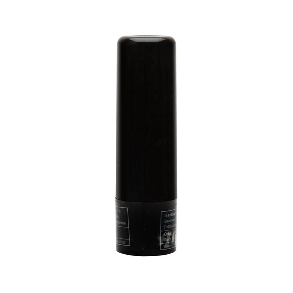 Lip Balm Stick [2-LL2015]