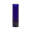 Lip Balm Stick [2-LL2015]