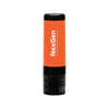 Lip Balm Stick [2-LL2015]