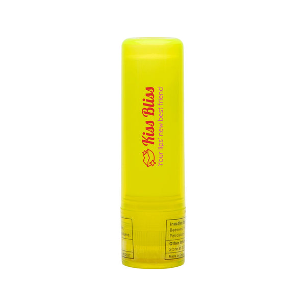 Lip Balm Stick [2-LL2015]