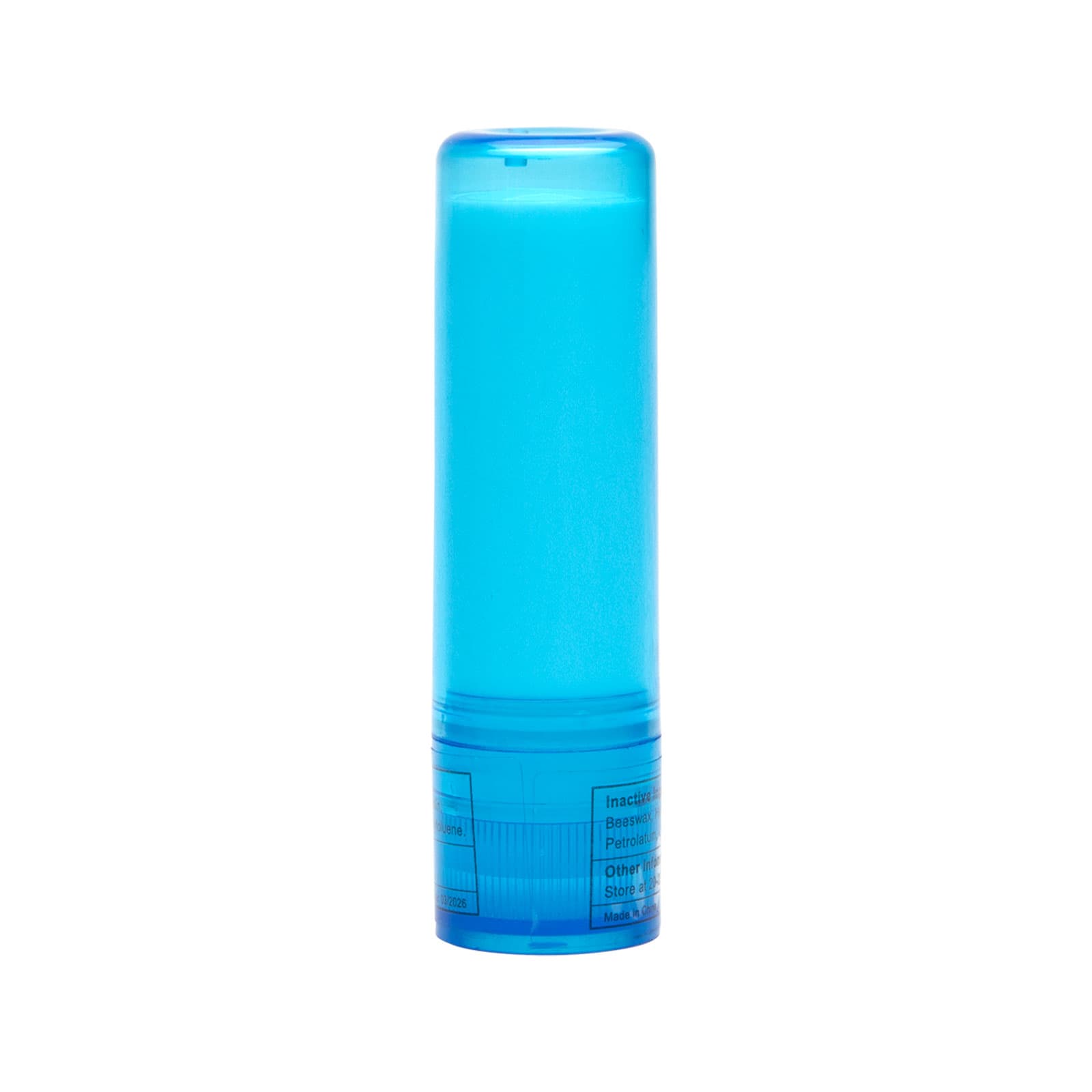 Lip Balm Stick [2-LL2015]