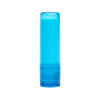 Lip Balm Stick [2-LL2015]