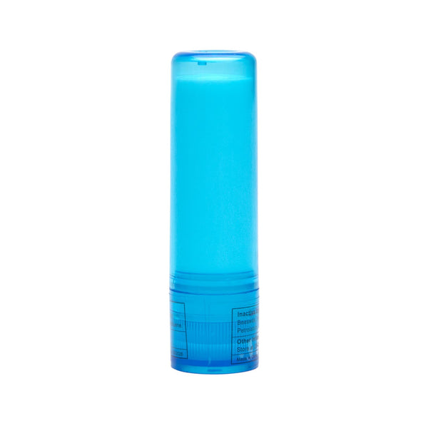 Lip Balm Stick [2-LL2015]