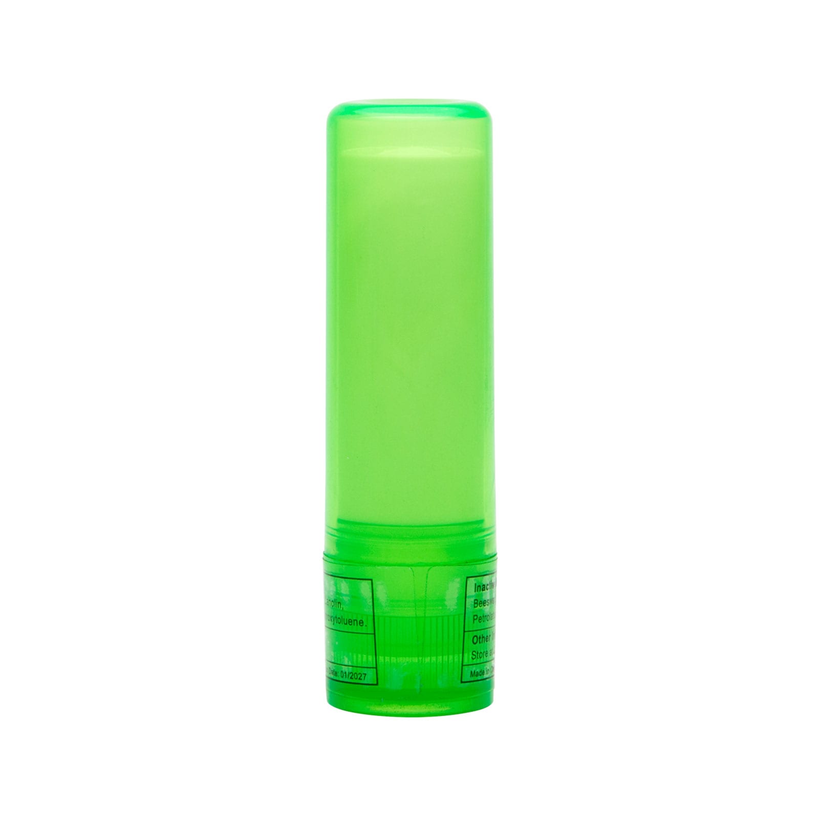 Lip Balm Stick [2-LL2015]