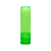 Lip Balm Stick [2-LL2015]