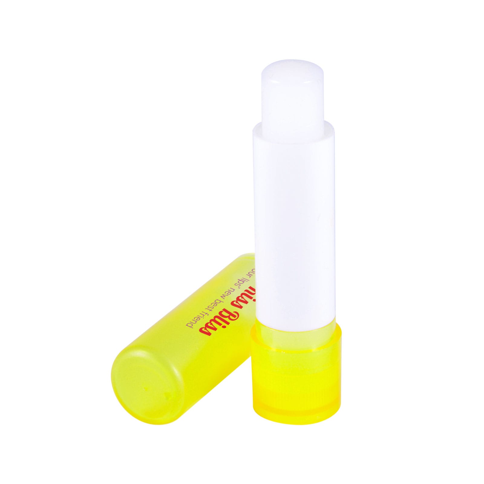Lip Balm Stick [2-LL2015]