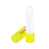 Lip Balm Stick [2-LL2015]