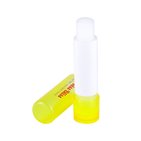 Lip Balm Stick [2-LL2015]