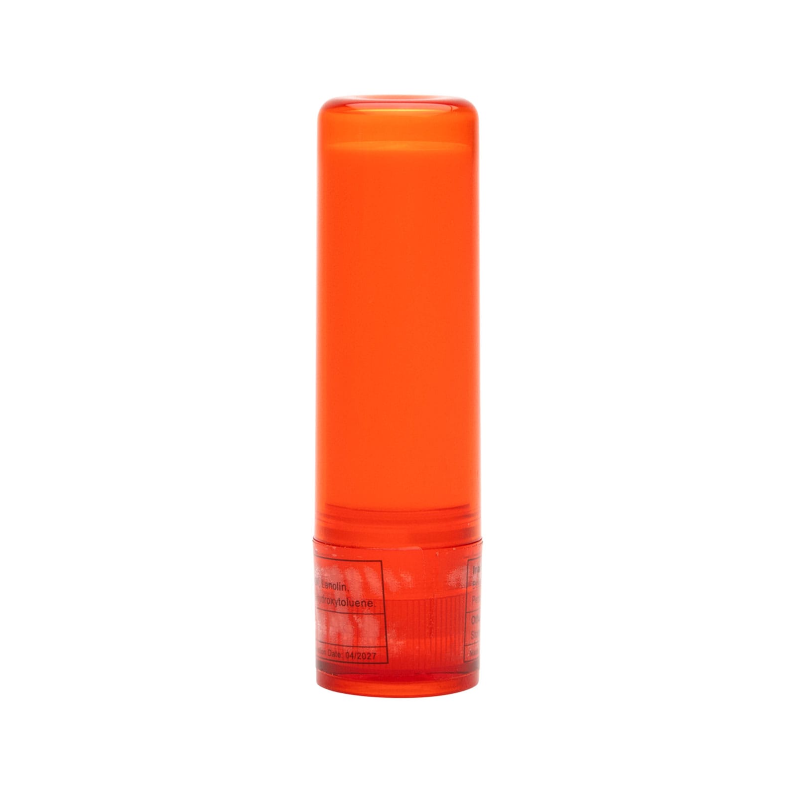 Lip Balm Stick [2-LL2015]