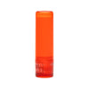 Lip Balm Stick [2-LL2015]