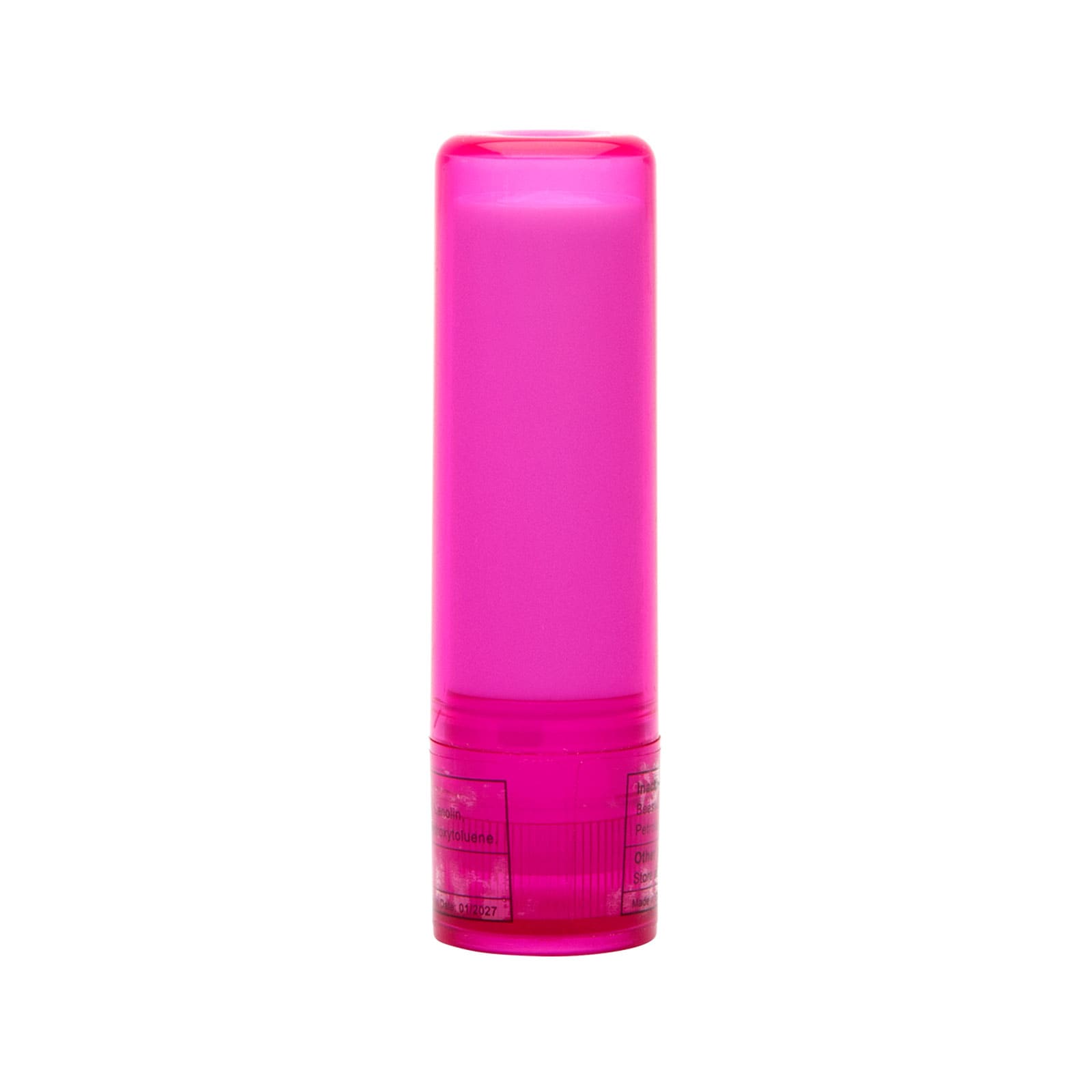Lip Balm Stick [2-LL2015]