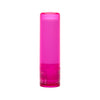 Lip Balm Stick [2-LL2015]