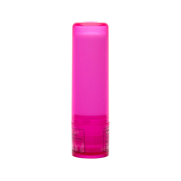 Lip Balm Stick [2-LL2015]
