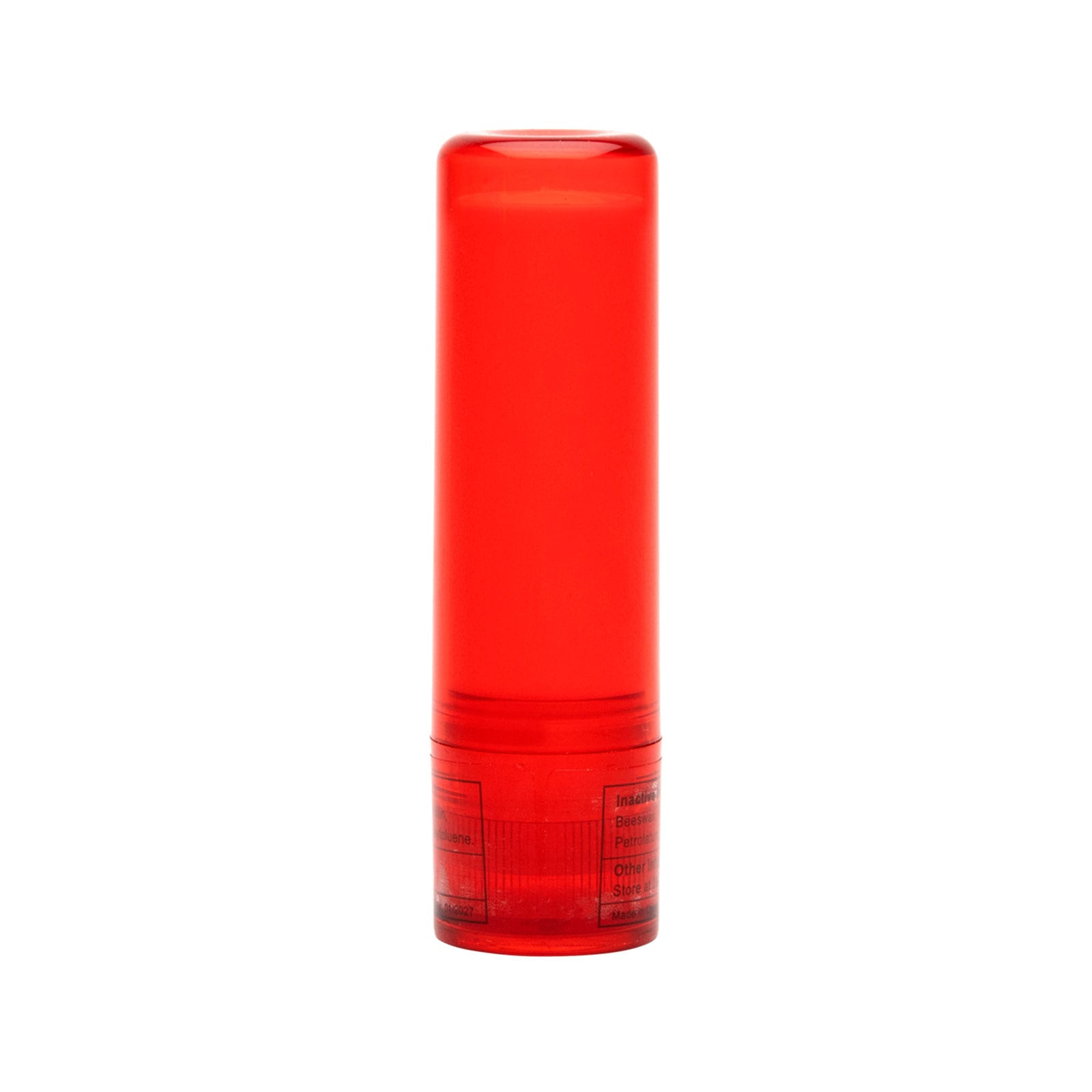 Lip Balm Stick [2-LL2015]
