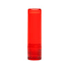 Lip Balm Stick [2-LL2015]