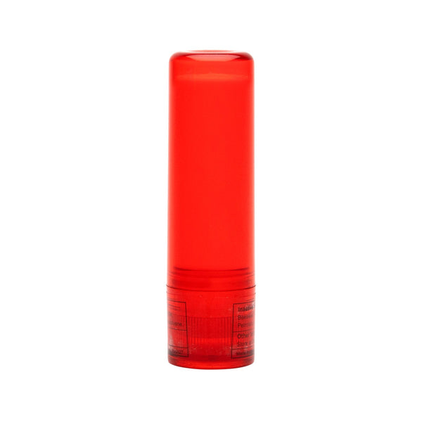 Lip Balm Stick [2-LL2015]
