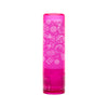 Lip Balm Stick [2-LL2015]