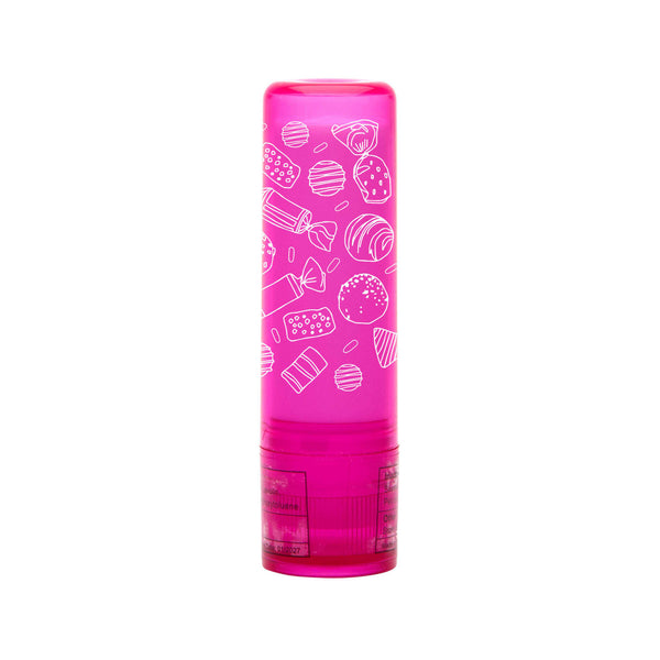Lip Balm Stick [2-LL2015]