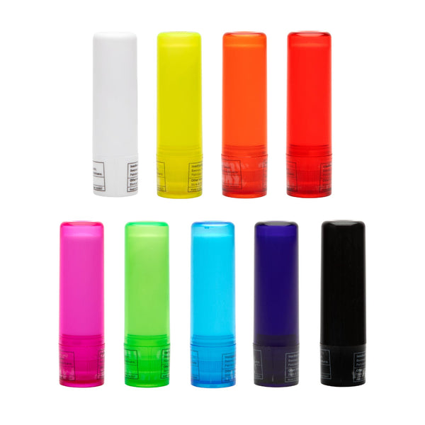 Lip Balm Stick [2-LL2015]