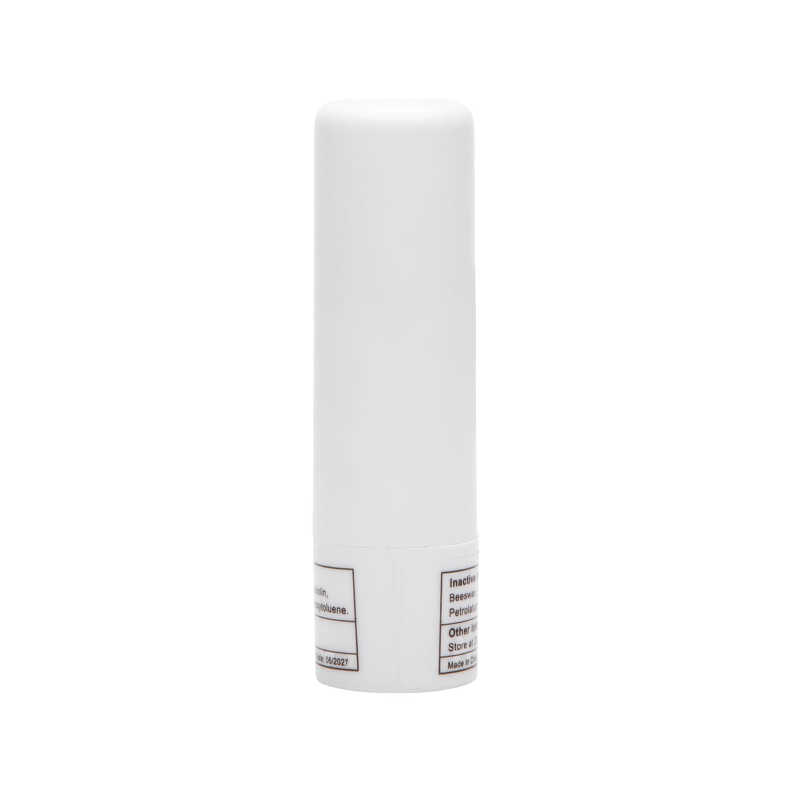 Lip Balm Stick [2-LL2015]