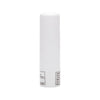 Lip Balm Stick [2-LL2015]