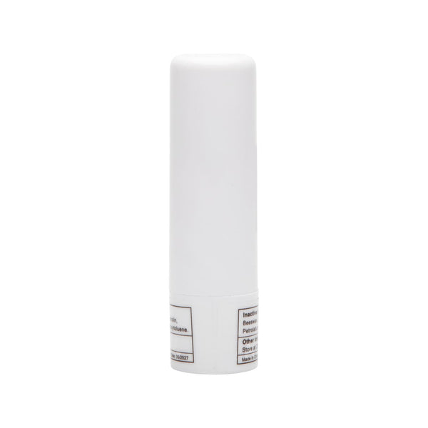 Lip Balm Stick [2-LL2015]