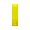 Lip Balm Stick [2-LL2015]