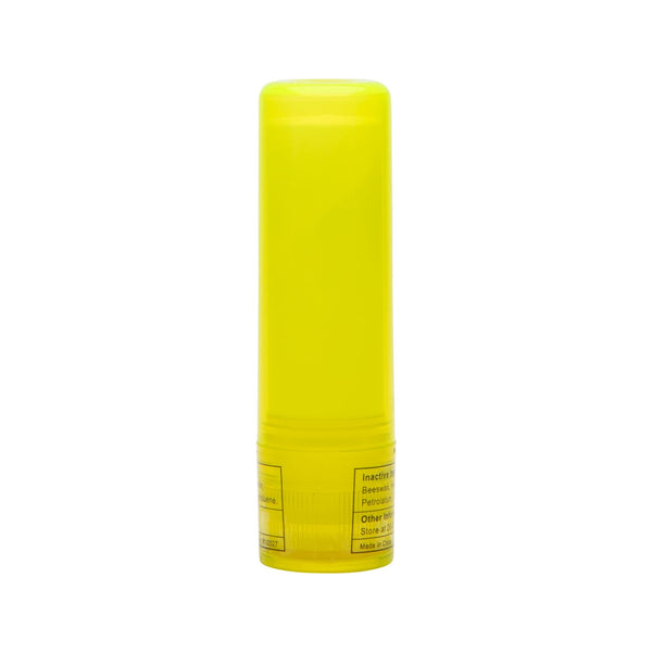 Lip Balm Stick [2-LL2015]